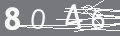capsa